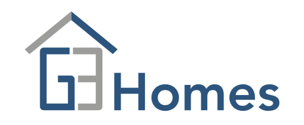 G3 Homes